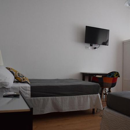 Levante Marina Di Carrara Luaran gambar