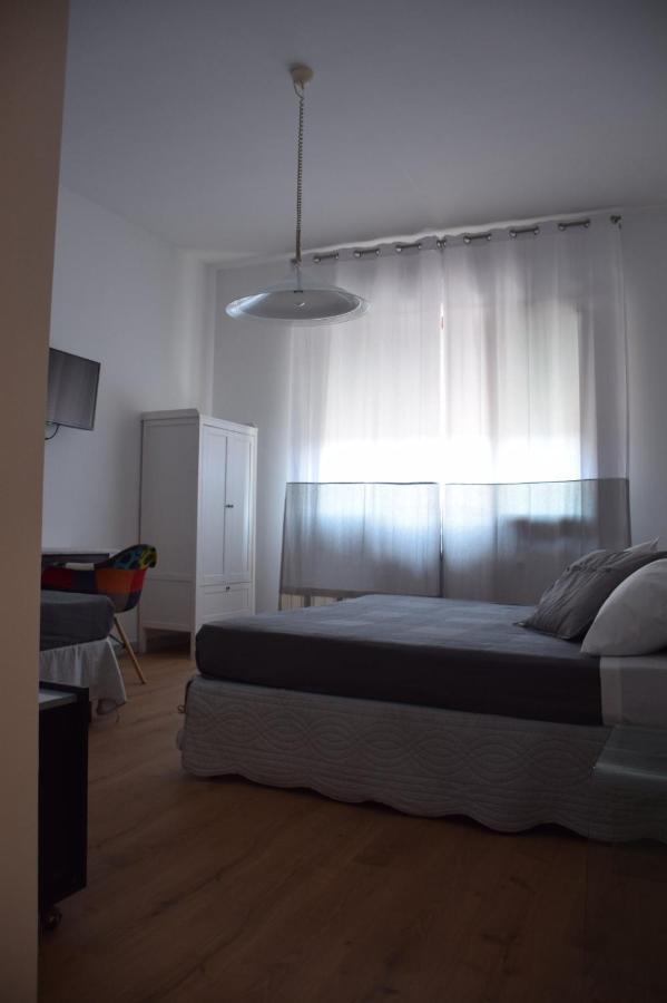 Levante Marina Di Carrara Luaran gambar