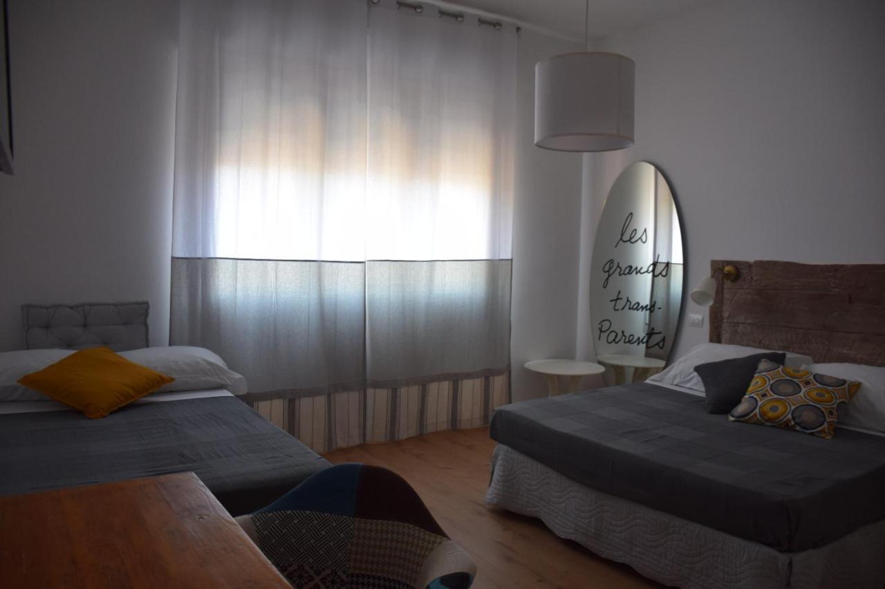 Levante Marina Di Carrara Luaran gambar