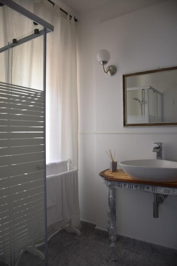 Levante Marina Di Carrara Luaran gambar
