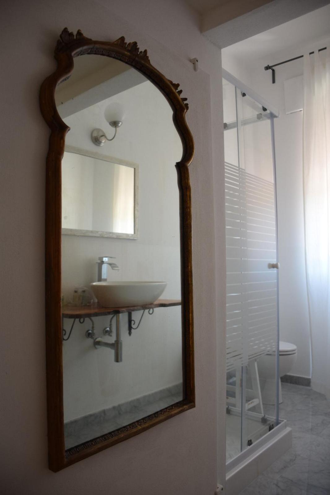 Levante Marina Di Carrara Luaran gambar